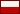 Польских злотых